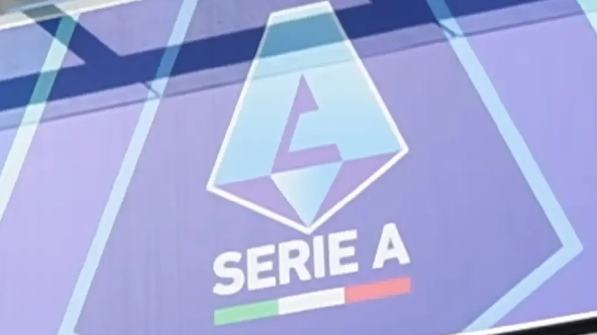 Sepakbola Dunia