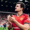 Sepakbola Dunia