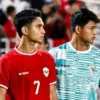 Timnas u23