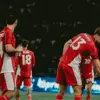 Timnas Indonesia
