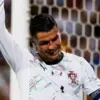 Sepakbola Dunia