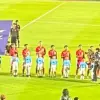 Timnas Indonesia