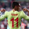 Ferran Torres