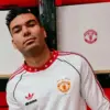Sepakbola Dunia