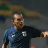 Timnas Indonesia