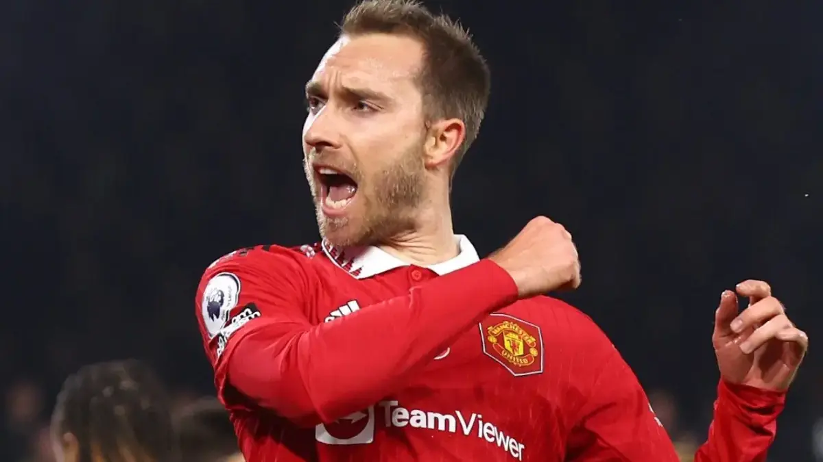 Sepakbola Dunia