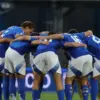 Sepakbola Dunia