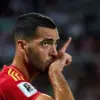 Sepakbola Dunia