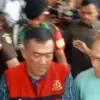 Nasrudin Azis
