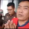 Nasrudin Azis