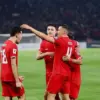 Timnas Indonesia