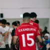 Timnas Indonesia