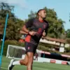 Sepakbola Dunia