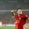 Timnas Indonesia