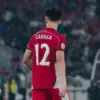 Sepakbola Indonesia