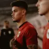Sepakbola Indonesia