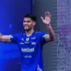 Sepakbola Indonesia