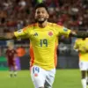 LJ Suarez