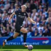 Sepakbola Dunia