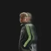Sepakbola Dunia