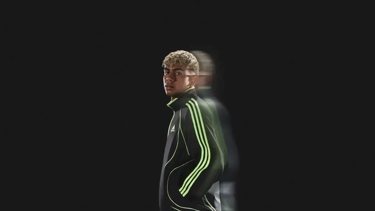 Sepakbola Dunia