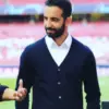Sepakbola Dunia