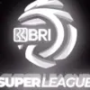 Sepakbola Indonesia
