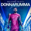 Gianluigi Donnarumma