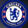 Sepakbola Dunia