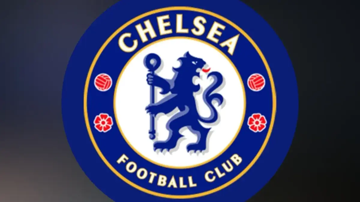 Sepakbola Dunia