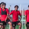 Sepakbola Indonesia