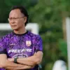 Sepakbola Indonesia