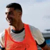Sepakbola Dunia