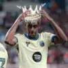 Sepakbola Dunia
