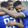 Persib Bandung