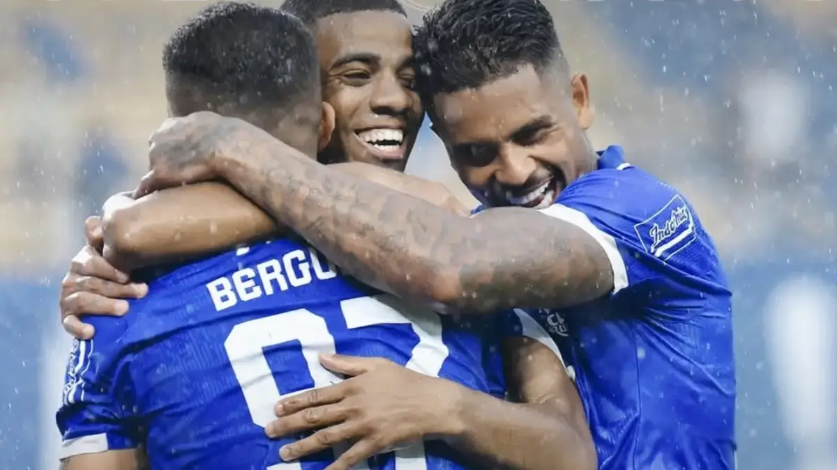Persib Bandung