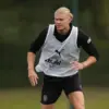 Sepakbola Dunia