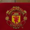 Sepakbola Dunia