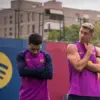 Sepakbola Dunia