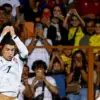 Sepakbola Dunia