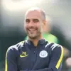 Sepakbola Dunia