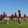 Timnas U-17