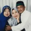 Foto ai keluarga