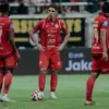 Persija Jakarta