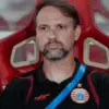 Sepakbola Indonesia
