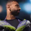 Sepakbola Dunia