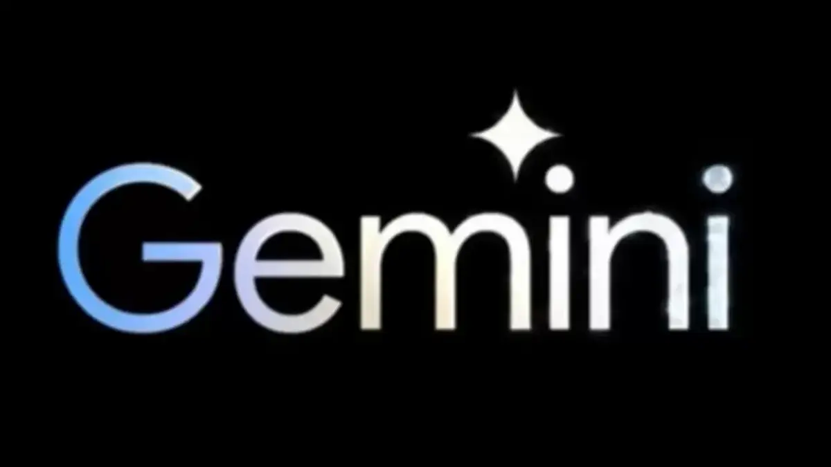 Gemini AI