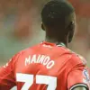 Sepakbola Dunia