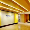 KUR Mandiri