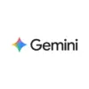 Gemini AI
